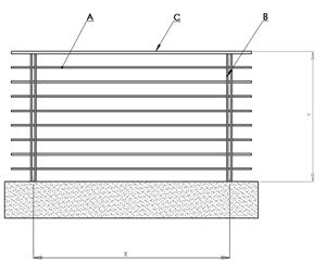 /disegni tecnici/parapetti/parapetto dual.jpg